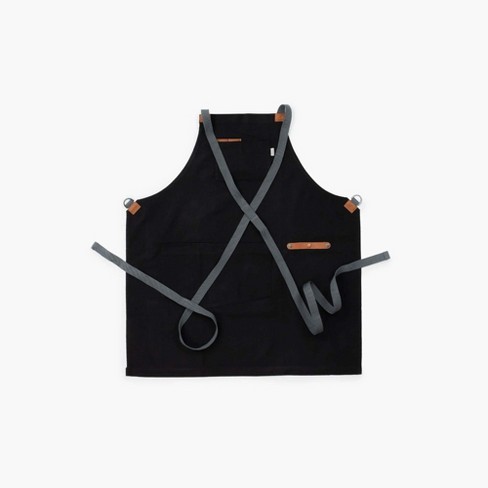 Kate Aspen Mr. & Mrs. Couples Apron Gift Set