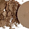 Honeybee Gardens Pressed Powder Eye Shadow Single - 3 of 4