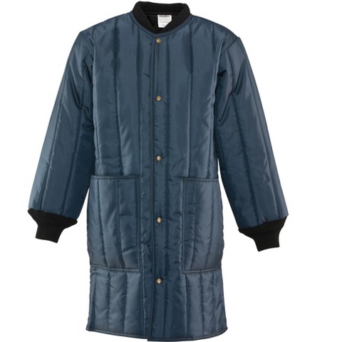 Refrigiwear Econo-Tuff® Frock Liner