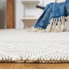 Marbella MRB902 Hand Loomed Area Rug  - Safavieh - image 4 of 4