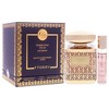 Terryfic Oud Extreme by Terry for Women - 2 Pc Gift Set 3.33oz EDP Spray, 0.28oz EDP Spray - 3 of 4
