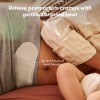 Frida Mom Uterine Pain Patches - 6pk - 2 of 4