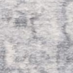 grey/light grey