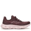 Ryka Women's Activfoam X Shoes - 3 of 4