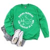 Simply Sage Market Women's Making Memories Campfire Gildan Sweatshirt - 2 of 2