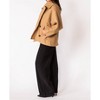 Women's Clara Coat - falcon park - 2 of 4