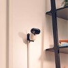 Motorola 5.0" Wi-Fi HD Motorized Video Baby Monitor- Two Camera - PIP1610-2 HD CONNECT - 4 of 4