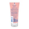 Johnson's Kids Curl Defining Leave-In Conditioner, Shea Butter, Gentle for Toddlers' Hair - 6.8 fl oz - 2 of 4