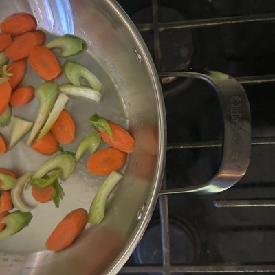 Guest review image 3 of 3, zoom in