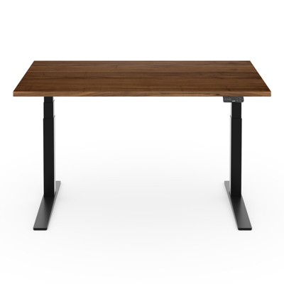 E7-PRO Height Adjustable Standing Desk