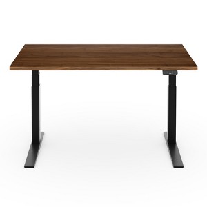 E7-PRO Height Adjustable Standing Desk - 1 of 1