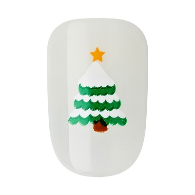 Imagen de producto 3