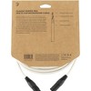 D'Addario Classic Pro Microphone Cable - 3 of 4