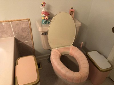 Guest review image 2 of 2, zoom in