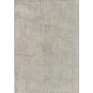 Rugs America Duchess Transitional Vintage Area Rug - 1 of 4