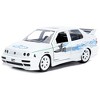 Jada Jesse's Volkswagen Jetta Fast & Furious 1:32 Scale - 2 of 3