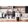 iSi North America Nitro Whip, 1Qt - Create Smooth Nitro Brew Coffee & Cocktails with Stainless Steel Dispenser, Dishwasher Safe - 2 of 4