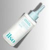 ILSO Super Melting Sebum Softener | The Sebum Softener melts away stubborn, oxidized sebum, leaving your pores clean and refreshed. - (5.29 oz) - 2 of 4