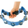Rhythm Tech Ergonomic Tambourine - 2 of 4
