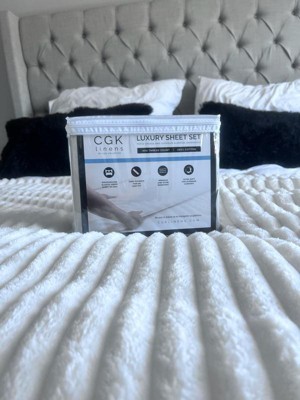 Guest review image 1 of 5, zoom in
