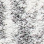 ivory/grey