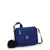 Kipling Sabian Crossbody Mini Bag - 4 of 4