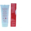 Trilogy Ultra Hydrating Face Cream, 2.5 oz - 3 of 4