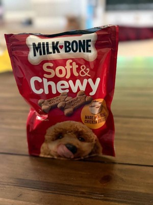 Guest review image 1 of 2, zoom in