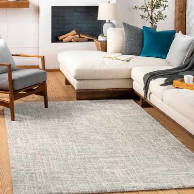 Hauteloom Cowbridge Area Rug