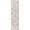 JONATHAN Y Slant Modern Abstract Transitional Indoor Area Rug - 2 of 4