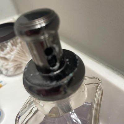 Guest review image 2 of 2, zoom in