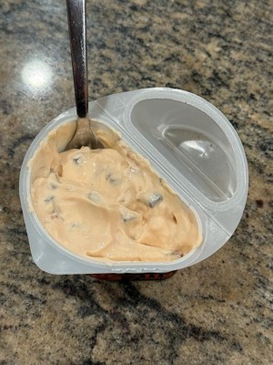 Guest review image 2 of 3, zoom in