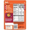 Ben's Original Ready Rice Spanish Style Rice Microwavable Pouch - 8.8oz - 3 of 4