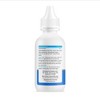 Vetnique Chlorhexidine Dog Ear Infection Drops - 1.8 fl oz - 2 of 4