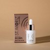 St. Moriz Facial Tan Boosting Serum Tanning Drops - 0.51 fl oz - 2 of 4