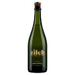 Zilch Non-Alcoholic Brut - 750ml Bottle