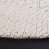 Marbella MRB752 Hand Woven Indoor Rugs - Safavieh - 3 of 3