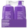 Aussie Shampoo & Conditioner with Bamboo & Australian Kakadu Plum 2-778 ml Bottles - 2 of 3