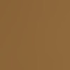 kelp