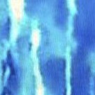 water tie dye
