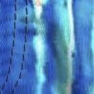 water tie dye