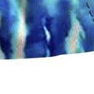 water tie dye