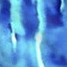 water tie dye