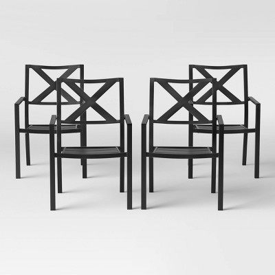 target high back patio chairs
