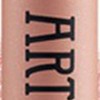 muted taupe