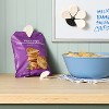6pc Flower Magnetic Chip Bag Clip Set - Room Essentials™ - 2 of 3