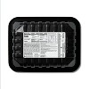 Italian-Style Sausage Stuffed Pork Chops - 17.6oz/2ct - Good & Gather™ - 2 of 2