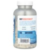 KAL Chelated Magnesium Bisglycinate, 180 Tablets (105 mg per Tablet) - 3 of 4