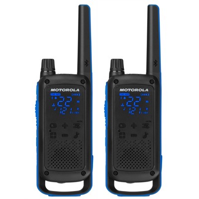 motorola boom 2 target