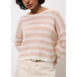 Women's La Calle Corte Sweater - FRNCH - 1 of 4